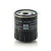 MANN-FILTER Olajszűrő MANN-FILTER W 962/28
