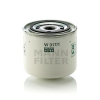 MANN-FILTER Olajszűrő MANN-FILTER WD 940/2