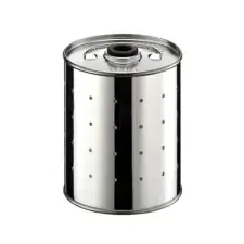 MANN-FILTER olajszűrő PF 915 n autóalkatrész