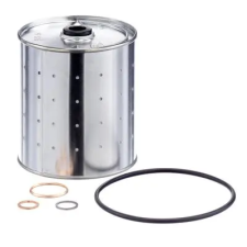 MANN-FILTER olajszűrő PF 925 x autóalkatrész