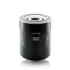 MANN-FILTER olajszűrő W 1374/6