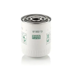 MANN-FILTER olajszűrő W 930/13