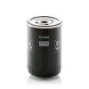 MANN-FILTER olajszűrő W 936/5