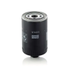 MANN-FILTER olajszűrő W 940/5
