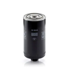 MANN-FILTER olajszűrő W 950/4 autóalkatrész