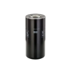 MANN-FILTER olajszűrő WD 13 145/17