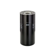 MANN-FILTER olajszűrő WD 13 145/17 autóalkatrész