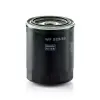 MANN-FILTER olajszűrő WP 928/80