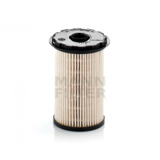 MANN FILTER PU7002x üzemanyagszűrő üzemanyagszűrő