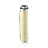 MANN-FILTER szekunder levegő szűrő CF 600