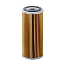 MANN-FILTER szűrő, munkahidraulika HD 1044/2 autóalkatrész