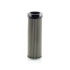 MANN-FILTER szűrő, munkahidraulika HD 9002