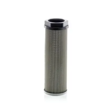 MANN-FILTER szűrő, munkahidraulika HD 9002 autóalkatrész