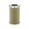 MANN-FILTER szűrő, munkahidraulika HD 929/5