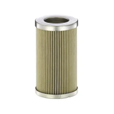 MANN-FILTER szűrő, munkahidraulika HD 929/5 autóalkatrész