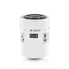 MANN-FILTER szűrő, munkahidraulika MANN-FILTER WD 10 013