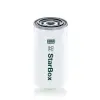 MANN-FILTER Szűrő, sűrített levegős technika LB 950/20