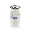MANN-FILTER Szűrő, sűrített levegős technika MANN-FILTER LB 719/2