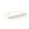 MANN-FILTER szűrő, utastér levegő CU 3567