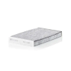 MANN-FILTER szűrő, utastér levegő CUK 29 008