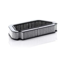 MANN-FILTER szűrő, utastér levegő CUK 4136 autóalkatrész