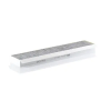 MANN-FILTER szűrő, utastér levegő CUK 5141