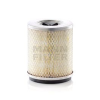 MANN-FILTER Szűrő, utastér levegő MANN-FILTER CU 2336