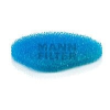 MANN-FILTER Szűrő, utastér levegő MANN-FILTER CU 2559