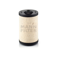 MANN FILTER Üzemanyagszűrő 565BFU700X - Mercedes Benz üzemanyagszűrő