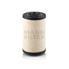 MANN FILTER Üzemanyagszűrő 565BFU900X - Kaelble üzemanyagszűrő