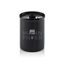 MANN FILTER Üzemanyagszűrő 565P945X - Same üzemanyagszűrő