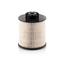 MANN FILTER Üzemanyagszűrő 565PU1046.1X - Manitou üzemanyagszűrő
