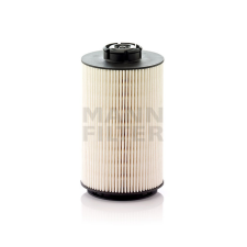 MANN FILTER Üzemanyagszűrő 565PU1058.1X - Same üzemanyagszűrő