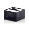 MANN FILTER Üzemanyagszűrő 565PU911 - Volvo Construction Equipment