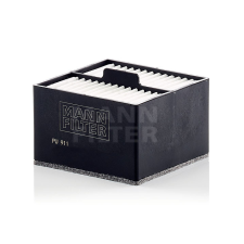 MANN FILTER Üzemanyagszűrő 565PU911 - Wirtgen üzemanyagszűrő