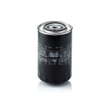MANN FILTER Üzemanyagszűrő 565WK1149 - New Holland üzemanyagszűrő