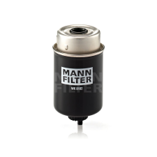 MANN FILTER Üzemanyagszűrő 565WK8102 - Toyota üzemanyagszűrő