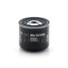 MANN FILTER Üzemanyagszűrő 565WK811.86 - Takeuchi