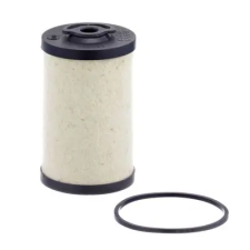 MANN-FILTER Üzemanyagszűrő BFU 700 X autóalkatrész