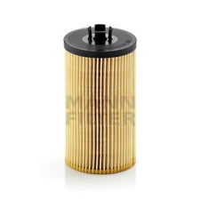 MANN-FILTER Üzemanyagszűrő MANN-FILTER P 707 üzemanyagszűrő