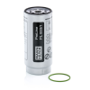 MANN-FILTER Üzemanyagszűrő MANN-FILTER PL 603/1 x