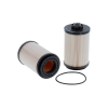 MANN-FILTER Üzemanyagszűrő MANN-FILTER PU10581X - Fendt