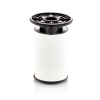MANN-FILTER Üzemanyagszűrő MANN-FILTER PU 7014 z