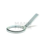 MANN-FILTER Üzemanyagszűrő MANN-FILTER PU 8014