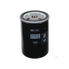 MANN-FILTER Üzemanyagszűrő MANN-FILTER WK731 - Agco