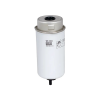 MANN-FILTER Üzemanyagszűrő MANN-FILTER WK8163 - Fendt