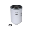 MANN-FILTER Üzemanyagszűrő MANN-FILTER WK9165X - Case IH