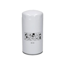 MANN-FILTER Üzemanyagszűrő MANN-FILTER WK929X - Doosan üzemanyagszűrő