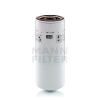 MANN-FILTER Üzemanyagszűrő MANN-FILTER WK 1060/5 x