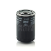 MANN-FILTER Üzemanyagszűrő MANN-FILTER WK 1080/6 x
